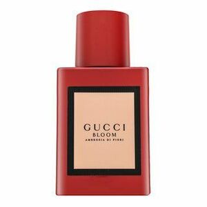 Gucci Bloom Ambrosia di Fiori parfémovaná voda pre ženy 30 ml vyobraziť