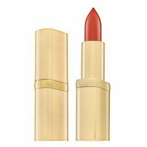 L´Oréal Paris Color Riche Lipstick - 230 Coral Showroom dlhotrvajúci rúž 3, 6 g vyobraziť