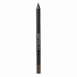 Artdeco Soft Eye Liner Waterproof vodeodolná ceruzka na oči 15 Dark Hazelnut 1, 2 g vyobraziť