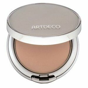 Artdeco Pure Minerals Mineral Compact Powder minerálny ochranný make-up pre všetky typy pleti 10 9 g vyobraziť