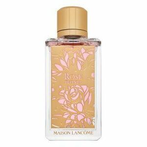 Lancôme Maison Rose Peonia parfémovaná voda pre ženy 100 ml vyobraziť