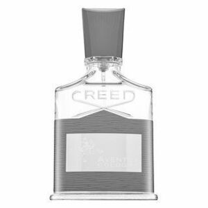 Creed Aventus Cologne parfémovaná voda pre mužov 50 ml vyobraziť