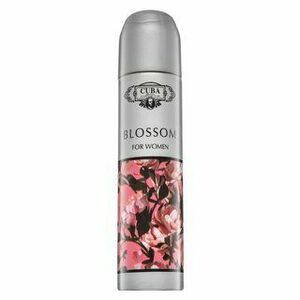 Cuba Blossom parfémovaná voda pre ženy 100 ml vyobraziť