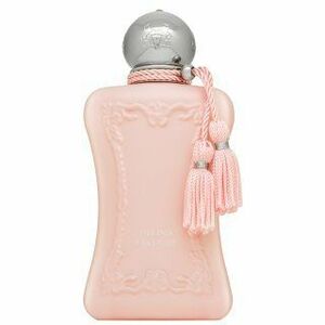 Parfums de Marly Delina Exclusif parfémovaná voda unisex 75 ml vyobraziť