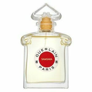 Guerlain Samsara parfémovaná voda pre ženy 75 ml vyobraziť