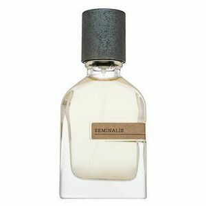 Orto Parisi Seminalis parfémovaná voda unisex 50 ml vyobraziť
