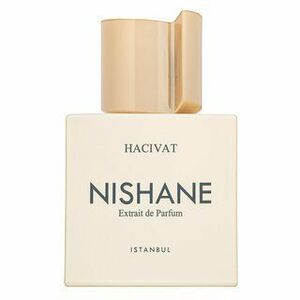Nishane Hacivat čistý parfém unisex 100 ml vyobraziť