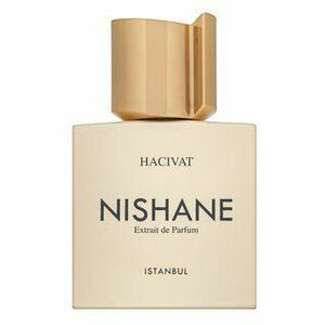 Nishane Hacivat čistý parfém unisex 50 ml vyobraziť