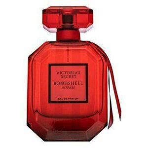 Victoria's Secret Bombshell Intense parfémovaná voda pre ženy 50 ml vyobraziť