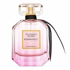 Victoria's Secret Bombshell parfémovaná voda pre ženy 50 ml vyobraziť