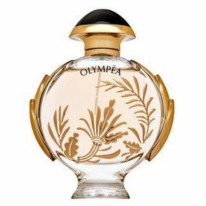 Paco Rabanne Olympéa Solar Intense parfémovaná voda pre ženy 80 ml vyobraziť