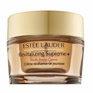 Estee Lauder Revitalizing Supreme+ Youth Power Cream rozjasňujúci a omladzujúci krém 30 ml vyobraziť