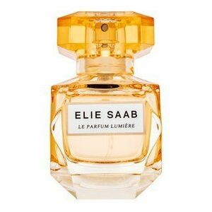 Elie Saab Le Parfum Lumiere parfémovaná voda pre ženy 30 ml vyobraziť
