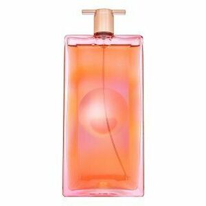 Lancôme Idôle Nectar parfémovaná voda pre ženy 100 ml vyobraziť