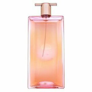 Lancôme Idôle Nectar parfémovaná voda pre ženy 50 ml vyobraziť