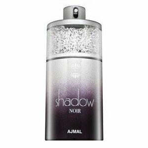 Ajmal Shadow Noir parfémovaná voda pre ženy 75 ml vyobraziť