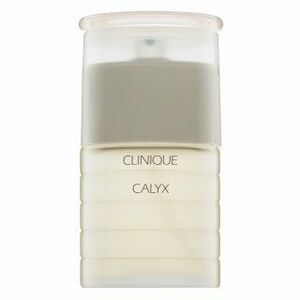 Clinique Calyx parfémovaná voda pre ženy 50 ml vyobraziť
