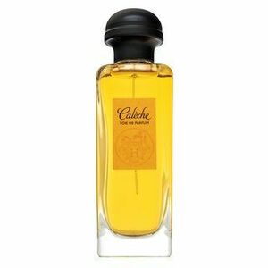 Hermes Caleche Soie De Parfum parfémovaná voda pre ženy 100 ml vyobraziť
