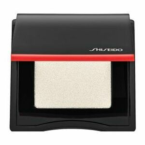 Shiseido POP PowderGel Eye Shadow očné tiene 01 Shin-Shin Crystal 2, 5 g vyobraziť