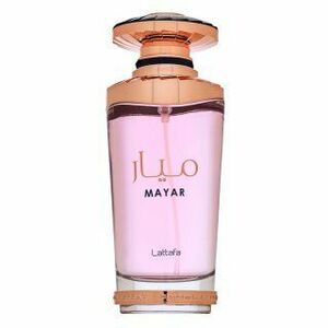 Lattafa Mayar parfémovaná voda pre ženy 100 ml vyobraziť