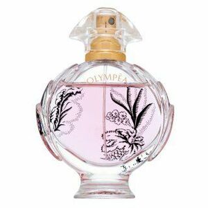 Paco Rabanne Olympéa Blossom parfémovaná voda pre ženy 30 ml vyobraziť