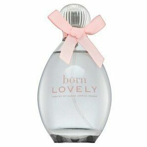 Sarah Jessica Parker Born Lovely parfémovaná voda pre ženy 100 ml vyobraziť
