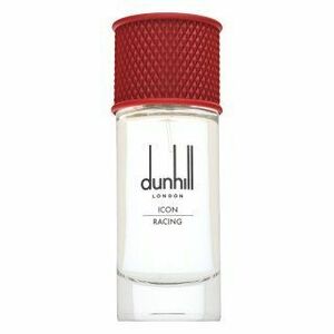 Dunhill Icon Racing Red parfémovaná voda pre mužov 30 ml vyobraziť