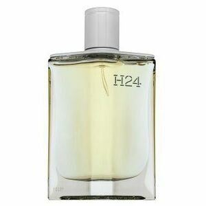 Hermès H24 parfémovaná voda pre mužov 100 ml vyobraziť