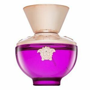 Versace Pour Femme Dylan Purple parfémovaná voda pre ženy 50 ml vyobraziť
