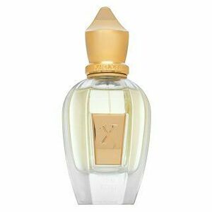 Xerjoff Kobe parfémovaná voda pre mužov 50 ml vyobraziť