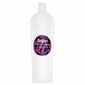 Kallos Argan Colour Hair Conditioner vyživujúci kondicionér pre farbené vlasy 1000 ml vyobraziť