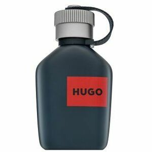 Hugo Boss Jeans toaletná voda pre mužov 75 ml vyobraziť