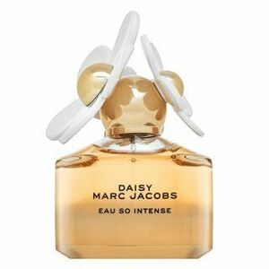 Marc Jacobs Daisy Eau So Intense parfémovaná voda pre ženy 50 ml vyobraziť