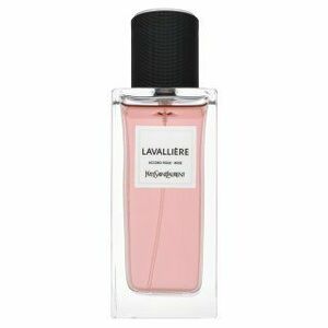 Yves Saint Laurent Lavalliere parfémovaná voda unisex 125 ml vyobraziť