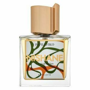 Nishane Papilefiko čistý parfém unisex 50 ml vyobraziť
