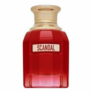 Jean P. Gaultier Scandal Le Parfum Intense parfémovaná voda pre ženy 30 ml vyobraziť