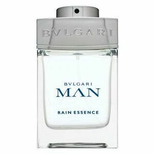 Bvlgari Man Rain Essence parfémovaná voda pre mužov 100 ml vyobraziť