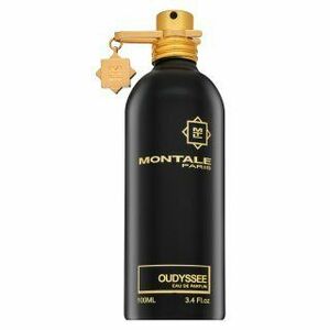 Montale Oudyssee parfémovaná voda unisex 100 ml vyobraziť