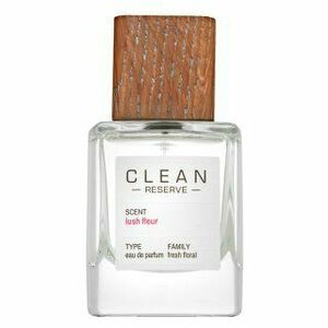 Clean Reserve Lush Fleur parfémovaná voda pre ženy 50 ml vyobraziť