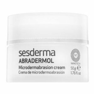 Sesderma Abradermol peelingový krém Microdermabrasion Cream 50 g vyobraziť