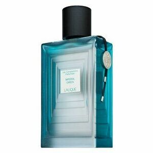 Lalique Imperial Green parfémovaná voda pre mužov 100 ml vyobraziť