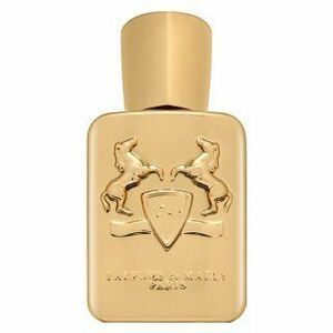 Parfums de Marly Godolphin parfémovaná voda pre mužov 75 ml vyobraziť