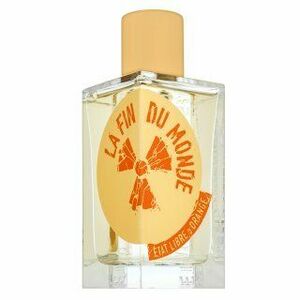 Etat Libre d’Orange La Fin Du Monde parfémovaná voda unisex 100 ml vyobraziť