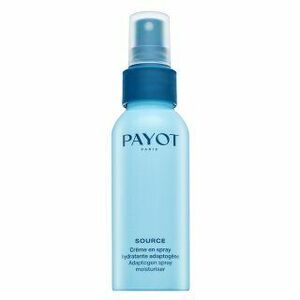 Payot Source hydratačný krém Créme en Spray Hydratante Adaptogéne 40 ml vyobraziť
