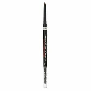 L´Oréal Paris Infaillible Brows 24H Micro Precision Pencil ceruzka na obočie 5.0 Light Brunette 1, 2 g vyobraziť