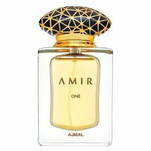 Ajmal Amir One parfémovaná voda unisex 50 ml vyobraziť