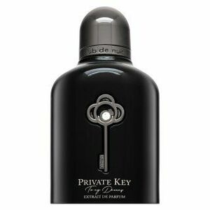 Armaf Private Key To My Dreams čistý parfém unisex 100 ml vyobraziť