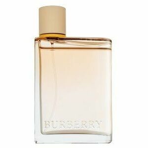 Burberry Her London Dream parfémovaná voda pre ženy 100 ml vyobraziť