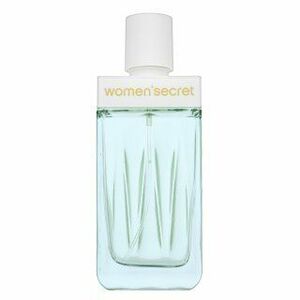 Women'Secret Intimate Daydream parfémovaná voda pre ženy 100 ml vyobraziť