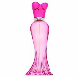 Paris Hilton Pink Rush parfémovaná voda pre ženy 100 ml vyobraziť